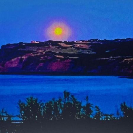 مبيت وإفطار روبن هودز باي The Wayfarer, Robin Hoods Bay المظهر الخارجي الصورة